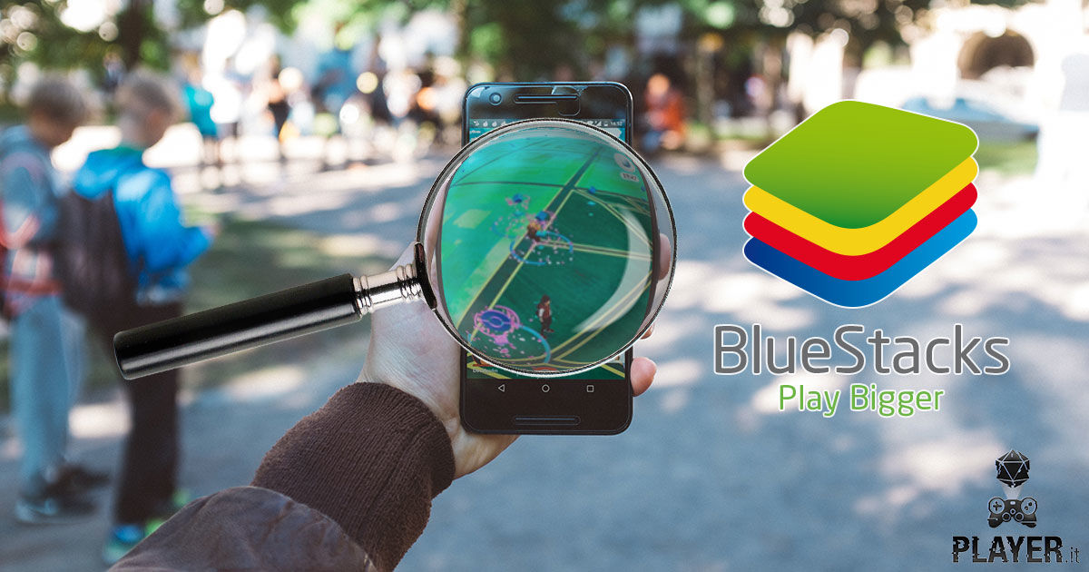 Guida a BlueStacks, guida BlueStacks, installazione BlueStacks, come installare BlueStacks, giocare con BlueStacsks, BlueStacks PC, BlueStacks Windows, BlueStacks iOS, BlueStacks Mac