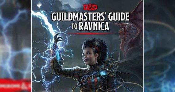 guildmasters guide to ravnica pdf free download
