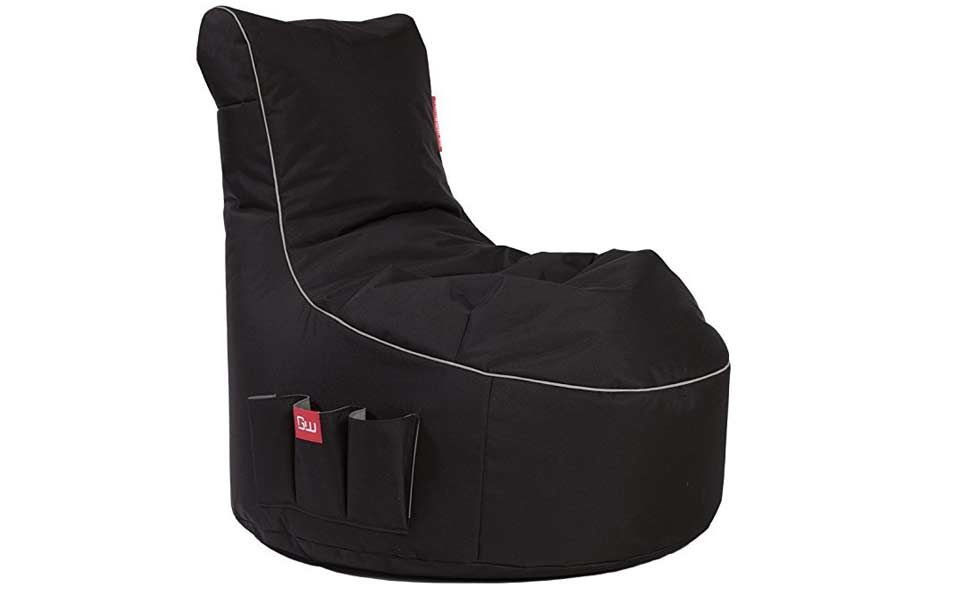 Gamewarez Cosmic Lightning prime 2018