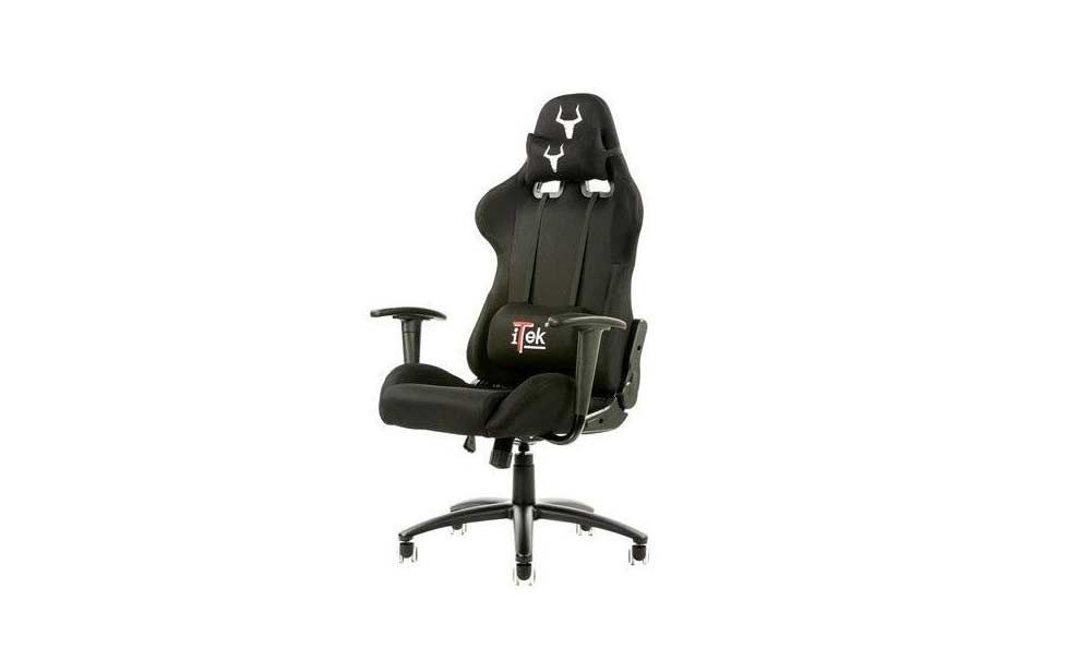 Itek-ITTGCHS1BB--sedia-gaming