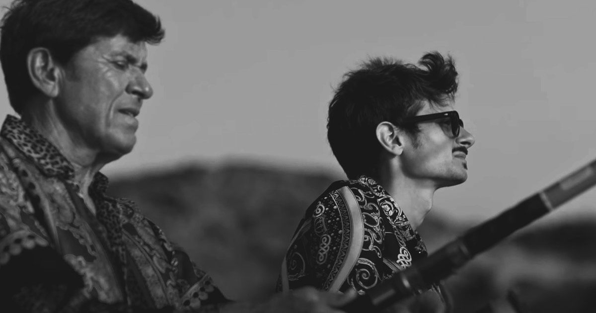 Rovazzi, Faccio quello che voglio, placement