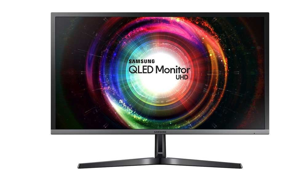 Samsung U28H750 prime days