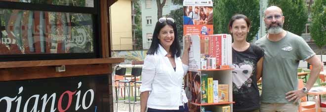 giochi da tavolo udine