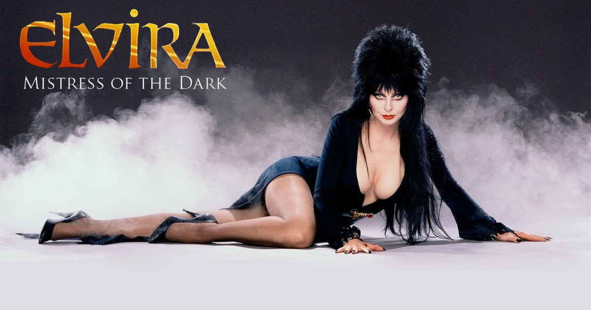 elvira-mistress-of-the-dark-cover-1