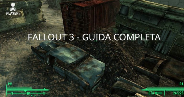 Nintendo Wii vs Xbox 360 vs PlayStation 3: la sesta Console War