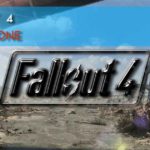 fallout 4 recensione