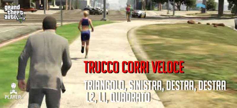 trucchi-gta-5-per-ps4-ps3-xbox-360-xbox-one-e-pc-player-it