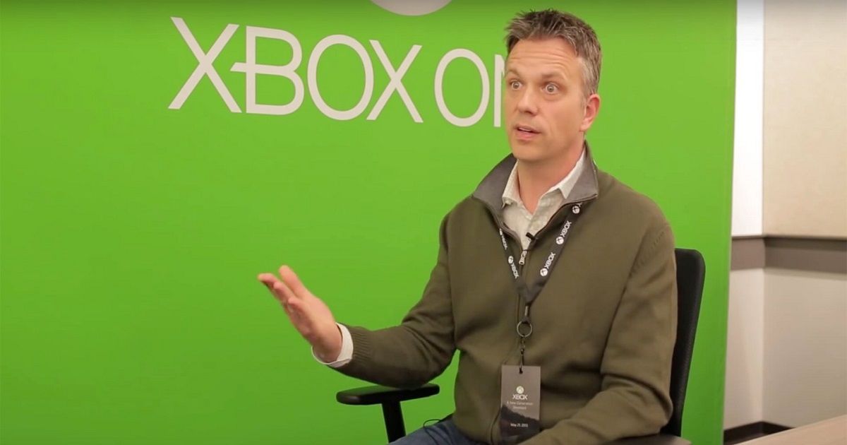 microsoft strategie futuro