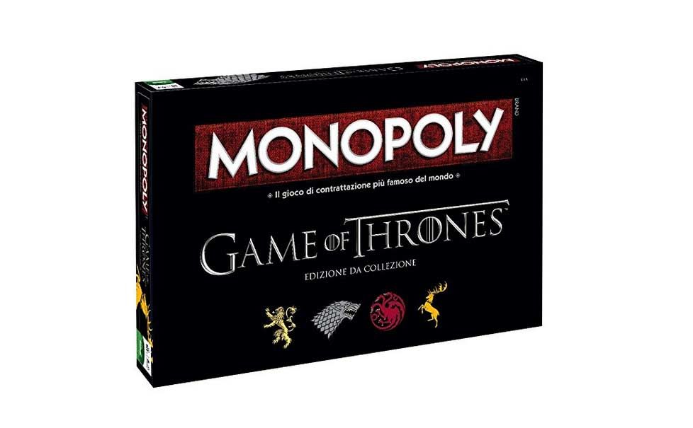 monopoly got prime 2018