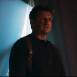 Uncharted fan film nathan fillion youtube