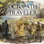 octopath traveler guida lavori
