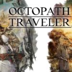 guida octopath traveler