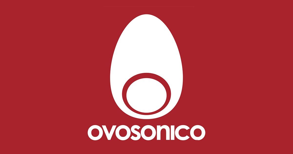 Ovosonico