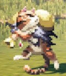 octopath traveler guida completa dove trovare il cait