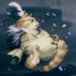 octopath traveler guida completa dove trovare il cait