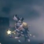 octopath traveler guida completa dove trovare il cait