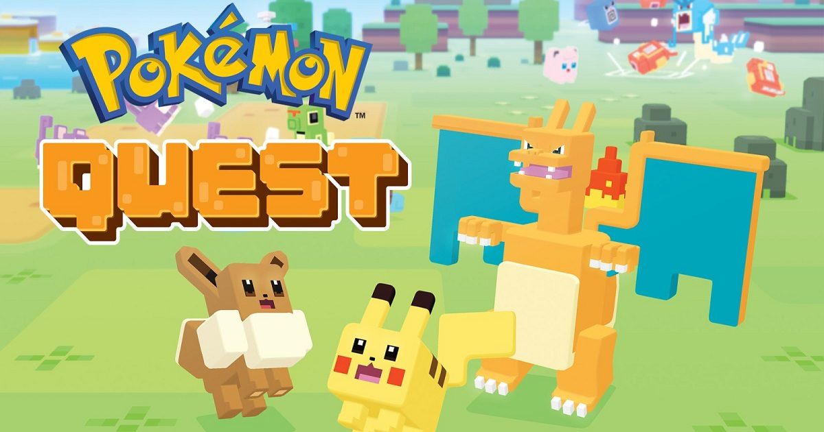 pokemon quest guida mosse