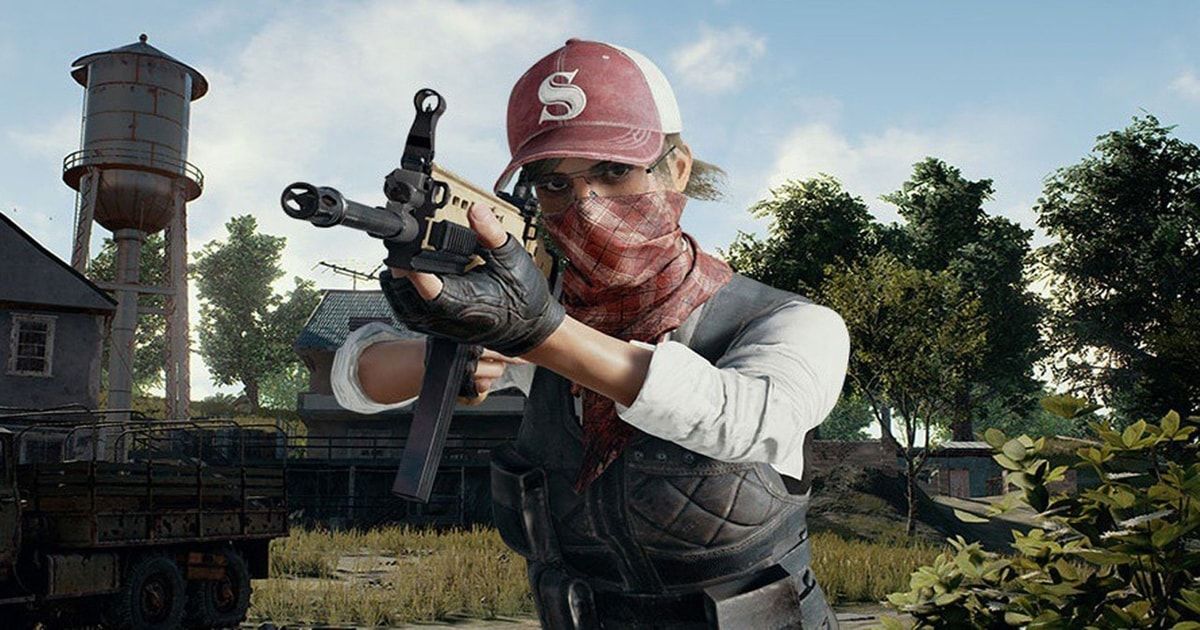 dove trovare gli oggetti migliori in pubg