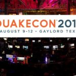 QuakeCon