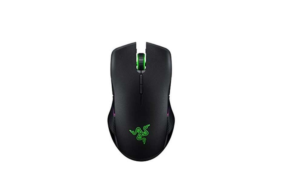 razer Lancehead prime day 2018