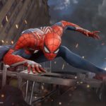 spider-man ps4 fase gold