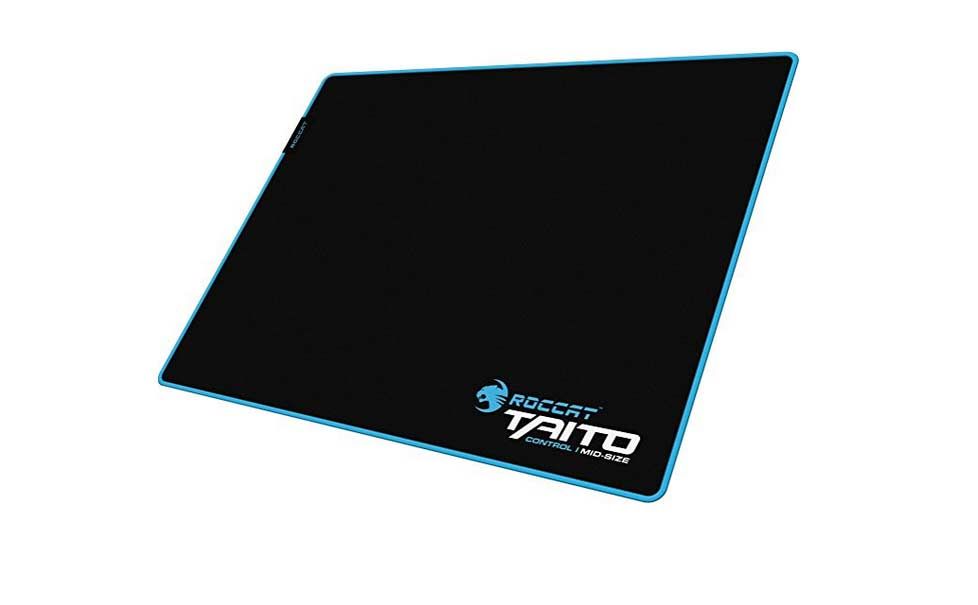 tappetino roccat Taito prime day 2018