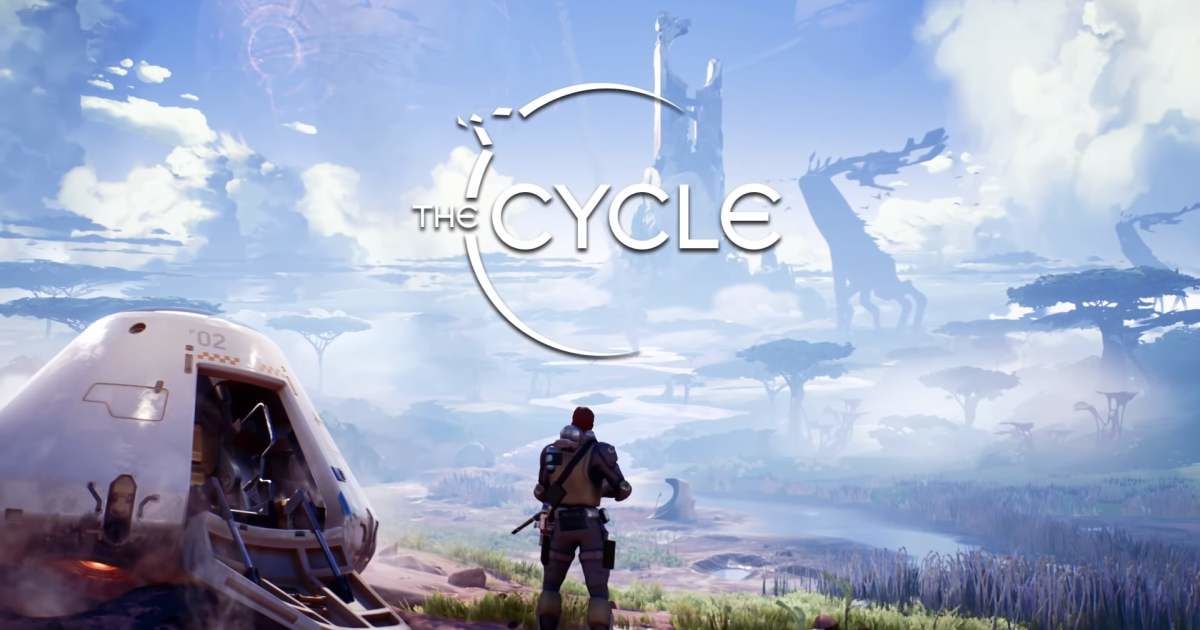 the cycle cover