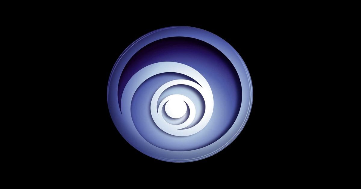 ubisoft giochi finiti