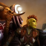 World of Warcraft, modifiche all'esperienza di livellaggio