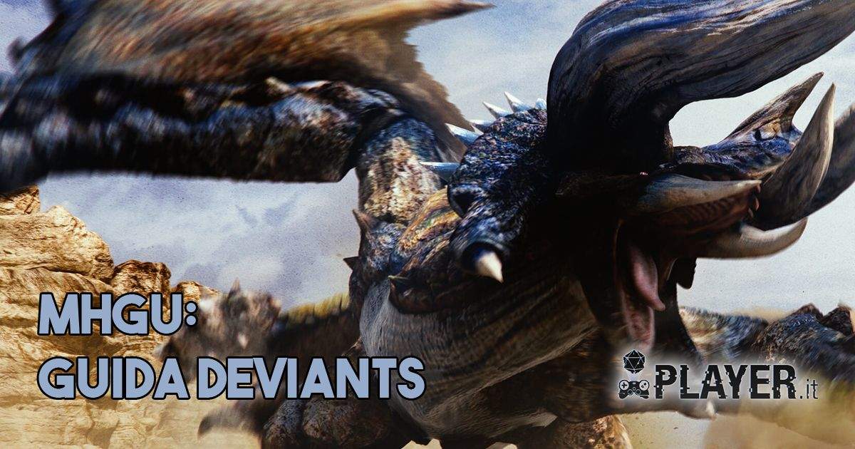monster hunter generations ultimate the legend of zelda power monster hunter generations ultimate the legend of zelda power