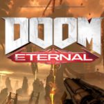 Doom Eternal trailer