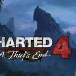 Italy&Videogames - Uncharted 4