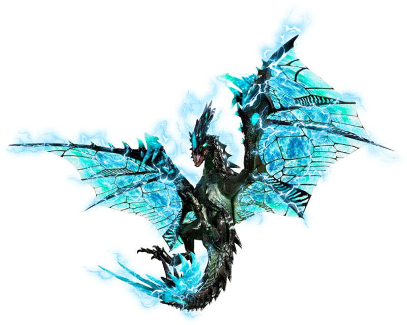 Monster - Hunter- Generations- Ultimate - Guida - deviant - Deviants - Ignis- Glavenus - stonefist - Hermitaur- ability - Tigrex - Furor - MHGu