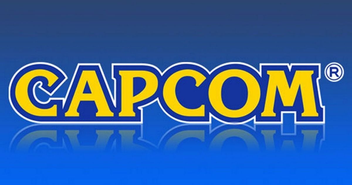 Capcom