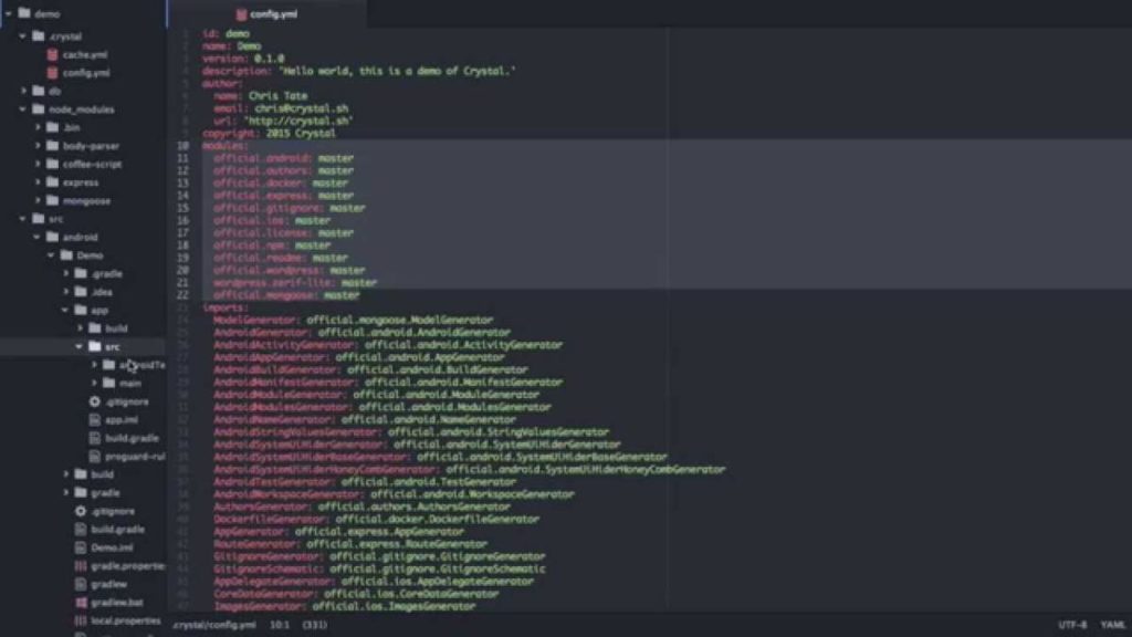 Intelligenza Artificiale