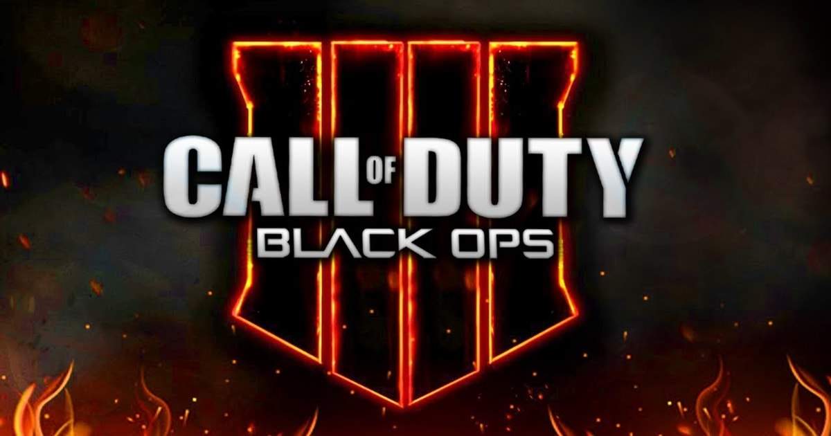 call of duty black ops 4 recensione beta