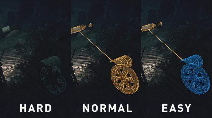 Shadow of the Tomb Raider