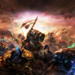 World of Warcraft - Guida essenziale alle classi