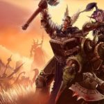 Guida World of Warcraft: Come livellare velocemente