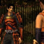 Onimusha