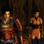 Onimusha