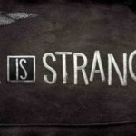 life is strange 2 teaser trailer