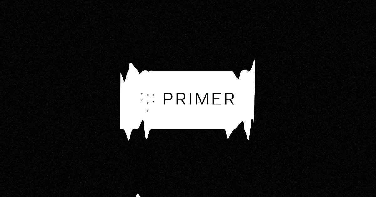 Intelligenza Artificiale