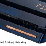 ps4 500 million limited edition