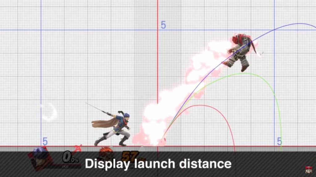 Super Smash Bros Ultimate