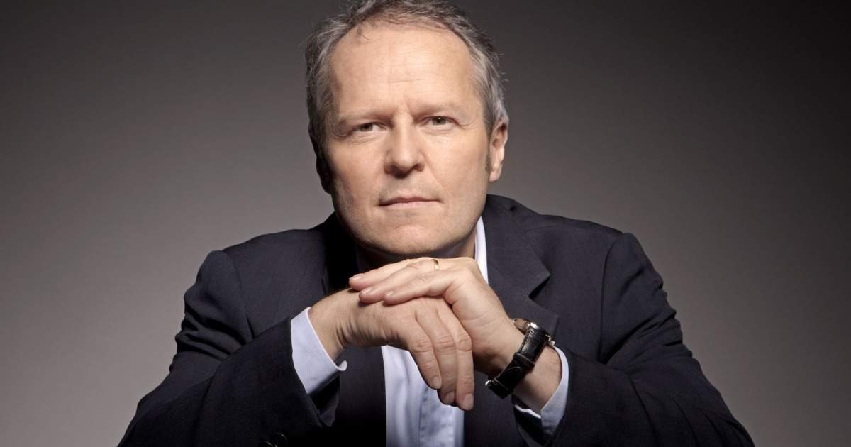 yves guillemot streaming