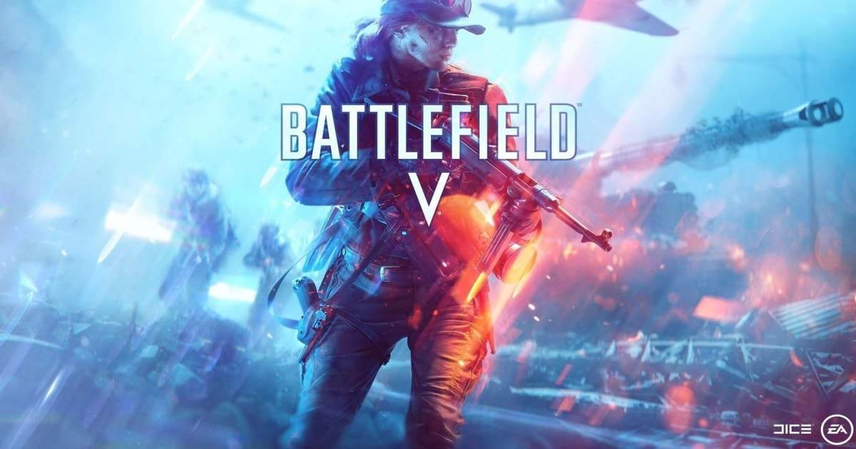 battlefield 5 recensione beta
