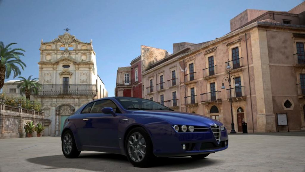 Gran-Turismo-6-Chiesa-di-Santa-Lucia-alla-Badia-Siracusa.