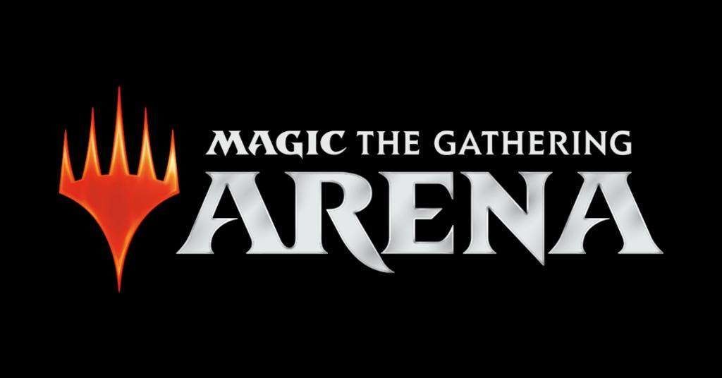 guida mtg arena