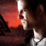 Max Payne e la mitologia norrena
